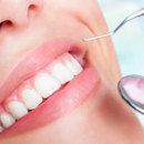 Pepperhill Dental Care - Dentists