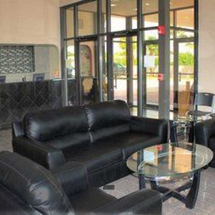 Regency Inn & Suites - Saint Augustine, FL