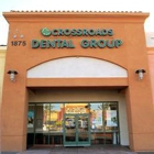 Crossroads Dental Group and Orthodontics