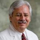 Dr. Robert Sepulveda, MD