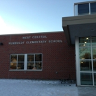 West Central Elementary School