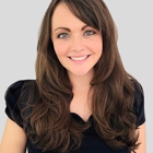 Jamie McCoy at CrossCountry Mortgage