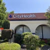 CityHealth - San Leandro gallery