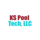 KS Pool Tech