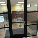OE Federal Credit Union - Sac80 Branch - Credit Unions