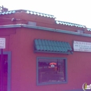 Lincoln's Roadhouse - Restaurants