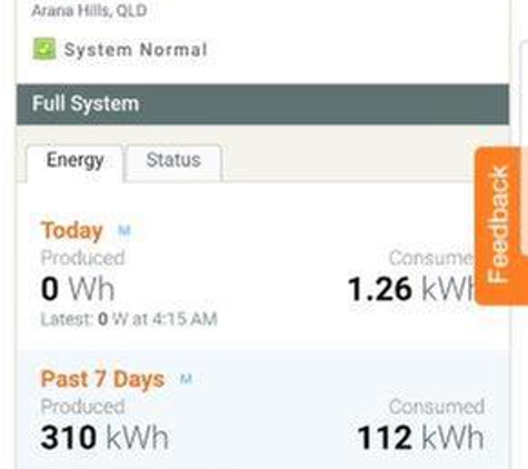 R. Jay Electrical Services - Darra, QLD