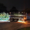 Richardsons Septic Service LLC gallery