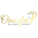 Omorfia Wellness Center - Weight Control Services