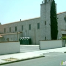 Immaculate Conception Catholic Church - Catholic Churches