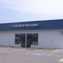 Sherwin-Williams - Paint