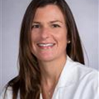 Anna McDivit Mizzell, MD