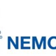 Nemo Pools Inc