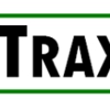 GreenTrax, Inc. gallery
