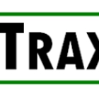 GreenTrax, Inc.