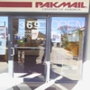 Pak Mail gallery