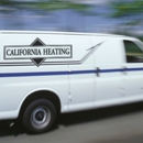 California Heating - Heating Equipment & Systems-Repairing