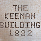 Keenan Center Apartments