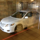 Finish Line Car Wash & Detail Centers - Car Wash