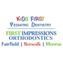 First Impressions Orthodontics