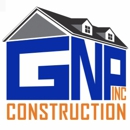 GNP Roofing & Siding - Roofing Contractors