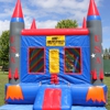 Jump For Fun Inflatables gallery