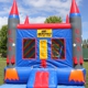 Jump For Fun Inflatables