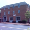 The Center For Cognitive Therapy and Assessment gallery