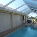 Eurex Shutters - Shutters