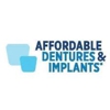Dentures Implants Solutions Arlington gallery