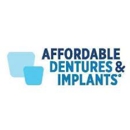 DDS Dentures & Implant Solutions Of Ponca City - Implant Dentistry