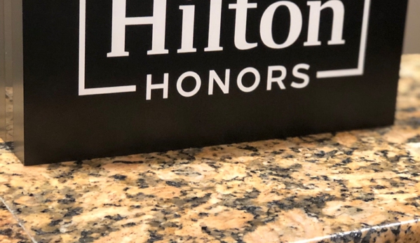 Homewood Suites by Hilton Cleveland-Solon - Solon, OH