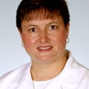 Margaret M Coughlin, MD gallery