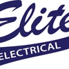 Elite Electrical gallery