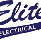 Elite Electrical