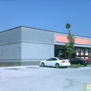 AutoZone Auto Parts - Automobile Parts & Supplies