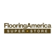 Flooring America Super Store