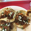 Tacos El Gavilan Inc gallery