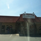 El Chapala Mexican Restaurant