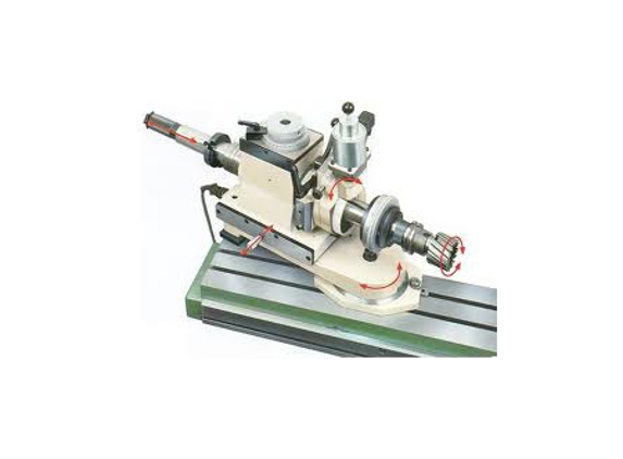 Central Saw & Knife Works - Edwardstown, SA