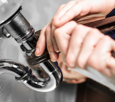 A to Z Plumbing & Drainage Services - Sydney, NSW