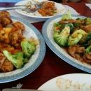 Lin Garden - Chinese Restaurants