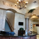 Nathan Jensen at Waterstone Mortgage NMLS #332253 - Mortgages