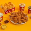 Lee's Famous Recipe Chicken gallery