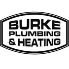 Burke Plumbing & Heating