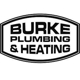 Burke Plumbing & Heating