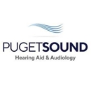 Puget Sound Hearing Aid & Audiology by AudioNova - Hearing Aids & Assistive Devices