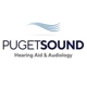 Puget Sound Hearing Aid & Audiology by AudioNova