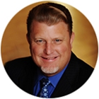 Guild Mortgage - Ryan Smith