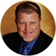 Guild Mortgage - Ryan Smith